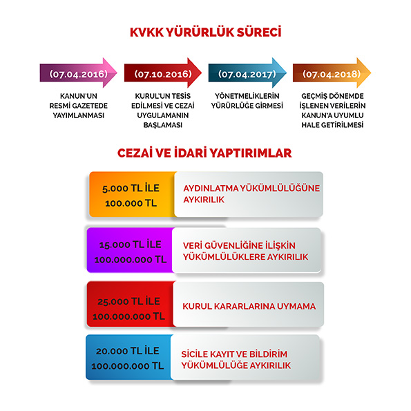 kvkk03.jpg (104 KB)